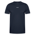 Performance T-Shirt | Panta Sports - navy