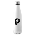 Trinkflasche | Panta Sports - white