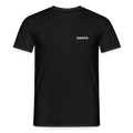 Men's T-Shirt - black