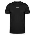 Performance T-Shirt | Panta Sports - black